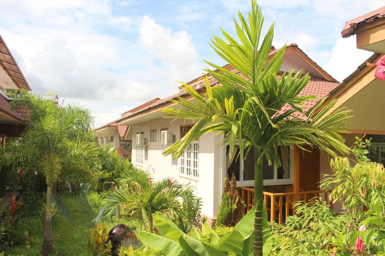 Inle Lotus Hotel Nyaung Shwe Dış mekan fotoğraf